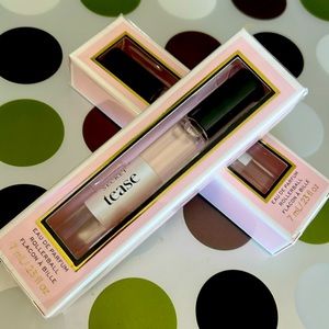 Victoria’s Secret Tease Roller Ball Perfume